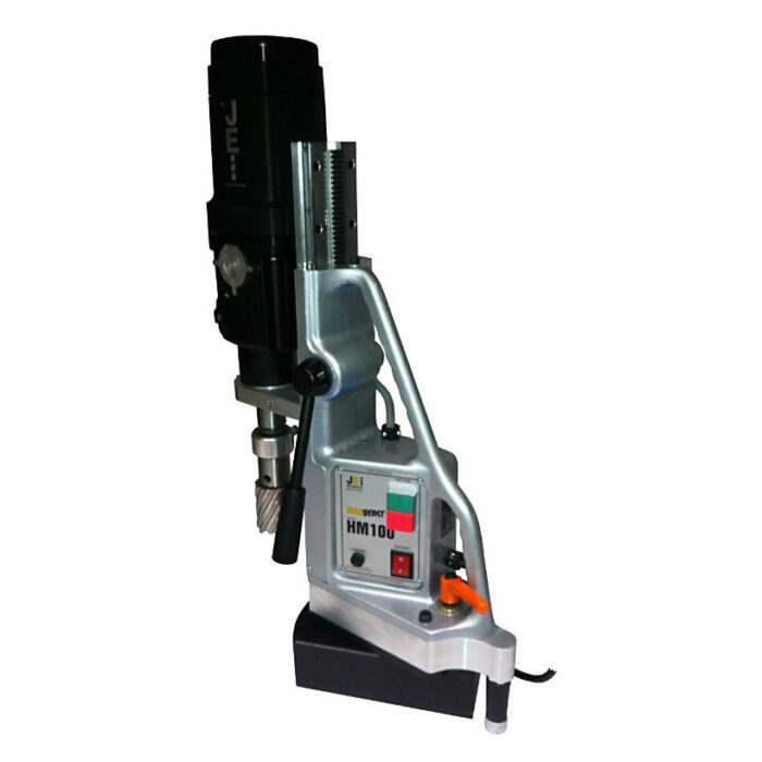 jei-magbeast-hm-100s-mag-drill.jpg jei-magbeast-hm-100s-mag-drill.jpg