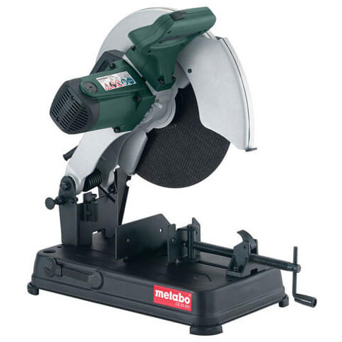 metabo-cs23-355-2-300w-metal-cutting-chop-saw-110v.jpg metabo-cs23-355-2-300w-metal-cutting-chop-saw-110v.jpg