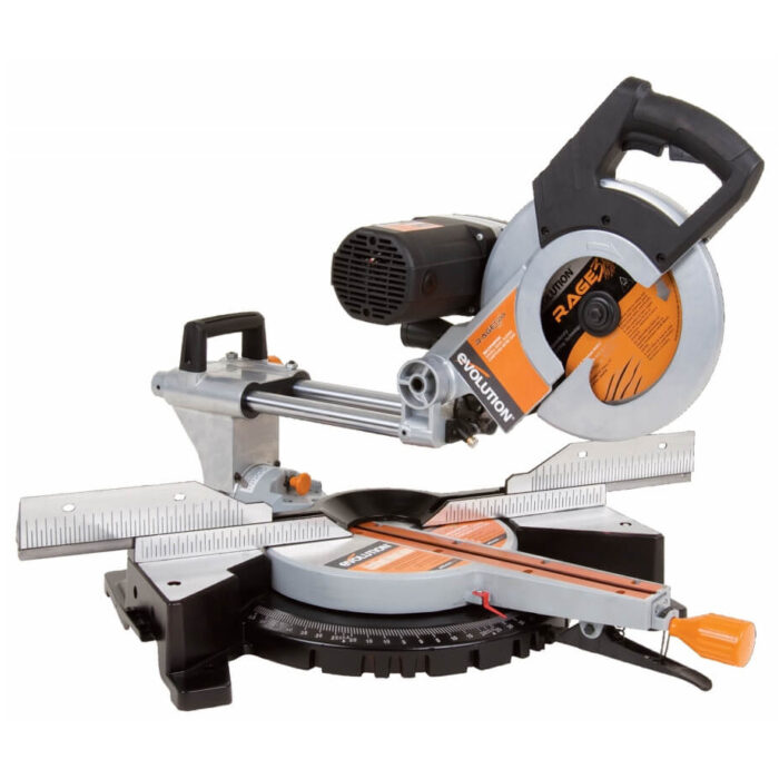 evolution-rage3-db-255mm-multipurpose-double-bevel-sliding-mitre-saw.jpg evolution-rage3-db-255mm-multipurpose-double-bevel-sliding-mitre-saw.jpg