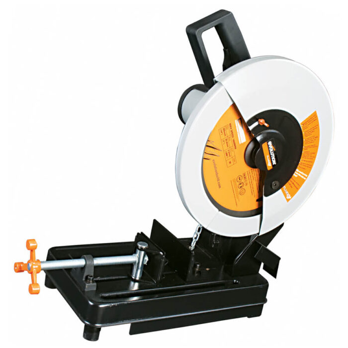 evolution-rage2-355mm-14-multi-purpose-cut-off-saw.jpg evolution-rage2-355mm-14-multi-purpose-cut-off-saw.jpg