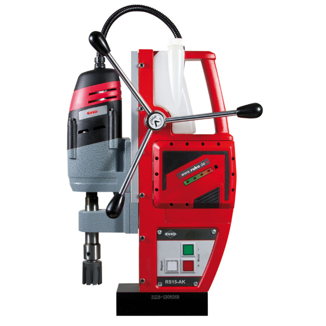 ruko-cordless-magnetic-drill-with-battery-charger-110v.jpg ruko-cordless-magnetic-drill-with-battery-charger-110v.jpg