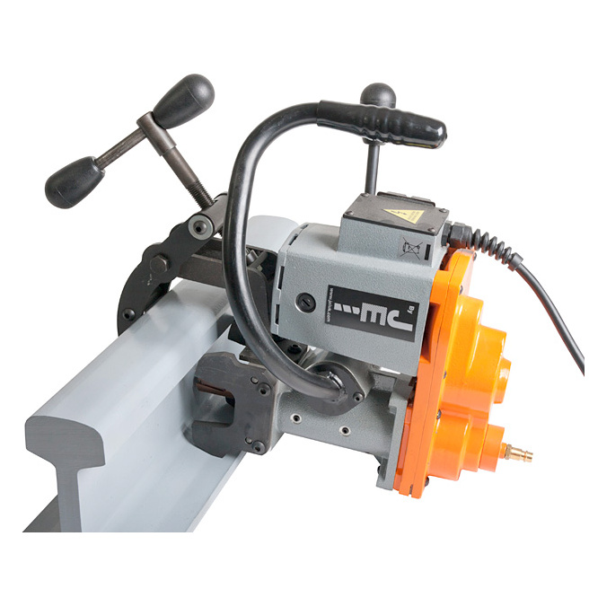 jei-rail-machine-electric.jpg jei-rail-machine-electric.jpg