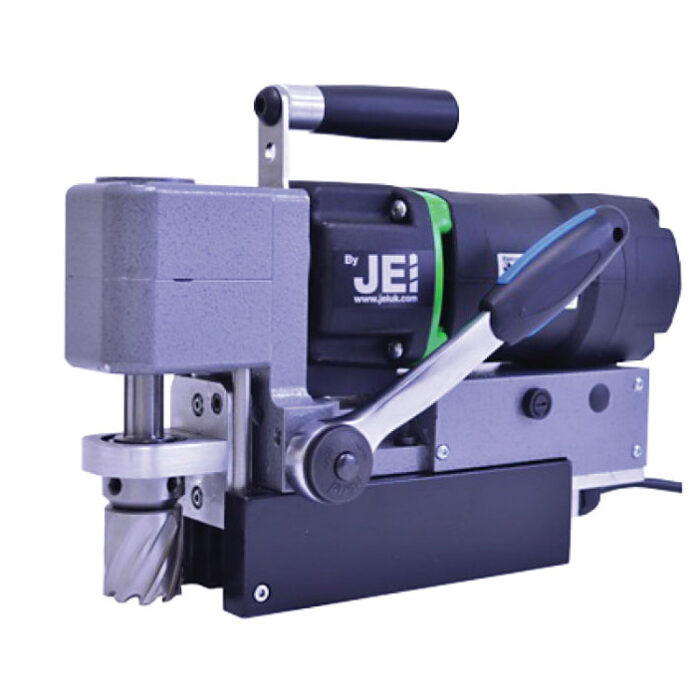 jei-low-profile-mag-drill-lp45.jpg jei-low-profile-mag-drill-lp45.jpg