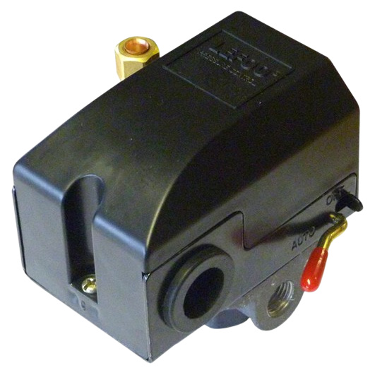 compressor-single-phase-pressure-switch-c-w-lever-for-25l-50l-amp-twin-tank.png compressor-single-phase-pressure-switch-c-w-lever-for-25l-50l-amp-twin-tank.png
