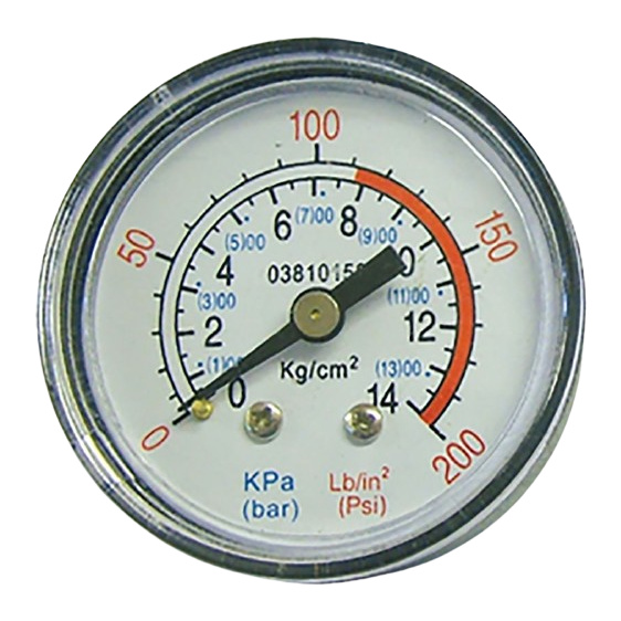 1-4-quot-compressor-pressure-gauge.png 1-4-quot-compressor-pressure-gauge.png