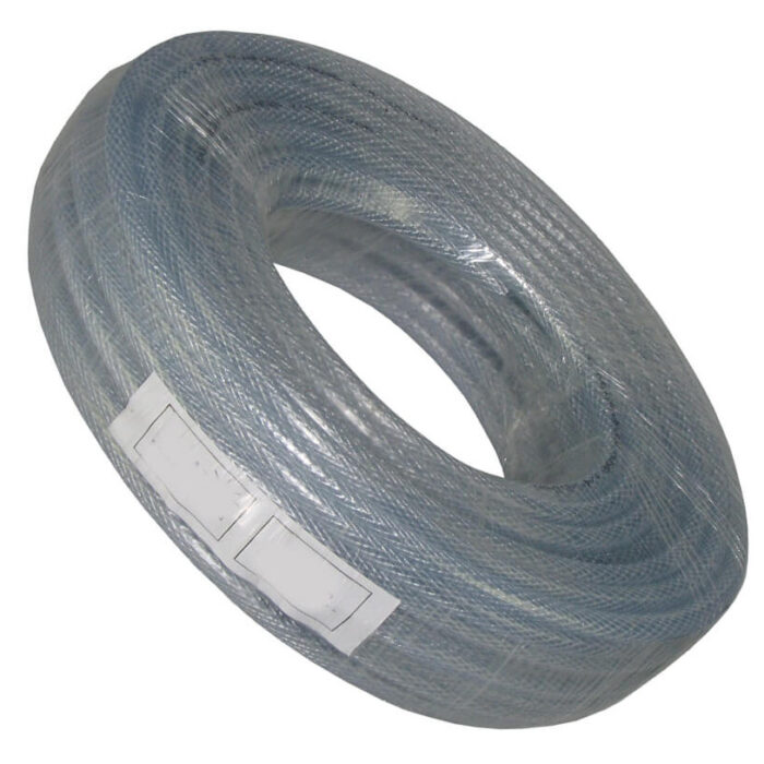 pvc-3-16-quot-nylon-braided-hose-per-metre.jpg pvc-3-16-quot-nylon-braided-hose-per-metre.jpg