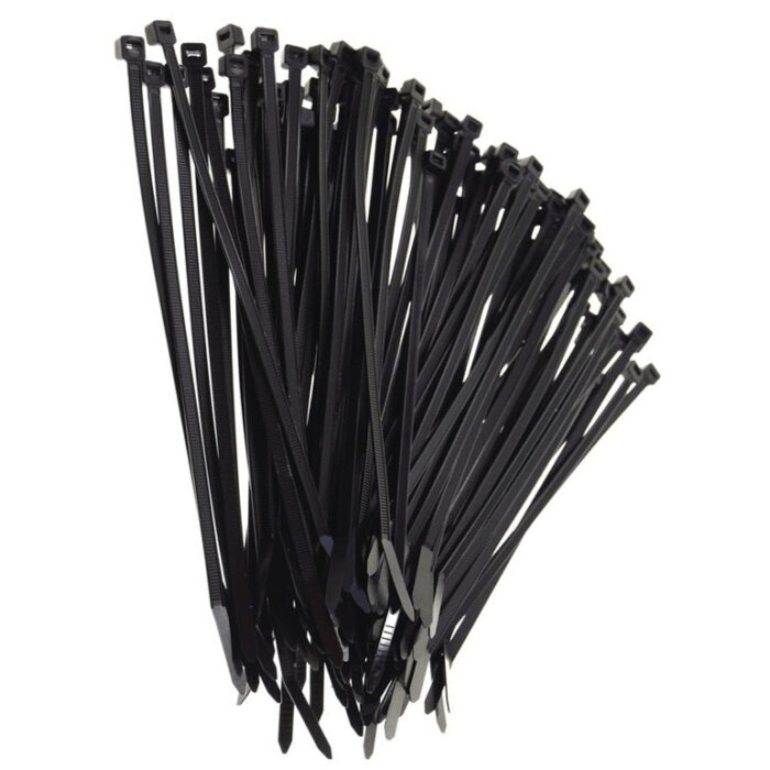 handy-pack-of-100-black-nylon-cable-ties-100mm-x-2-5mm.png handy-pack-of-100-black-nylon-cable-ties-100mm-x-2-5mm.png