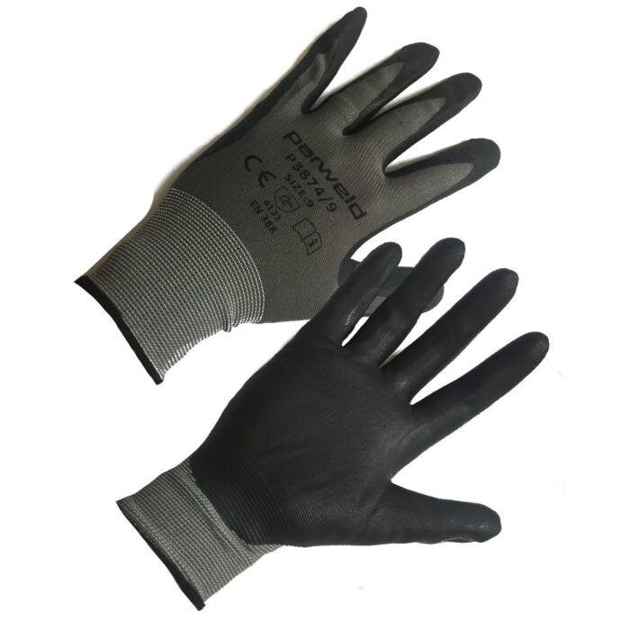 foam-nitrile-gripper-glove-palm-coated.jpg foam-nitrile-gripper-glove-palm-coated.jpg
