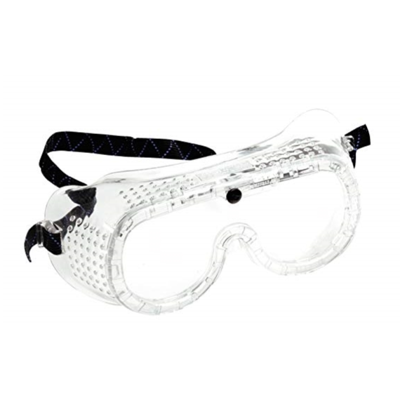 direct-vent-goggle-pw20.jpg direct-vent-goggle-pw20.jpg