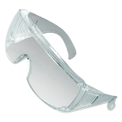 safety-glasses-clear-visitor-spectacles.jpg safety-glasses-clear-visitor-spectacles.jpg