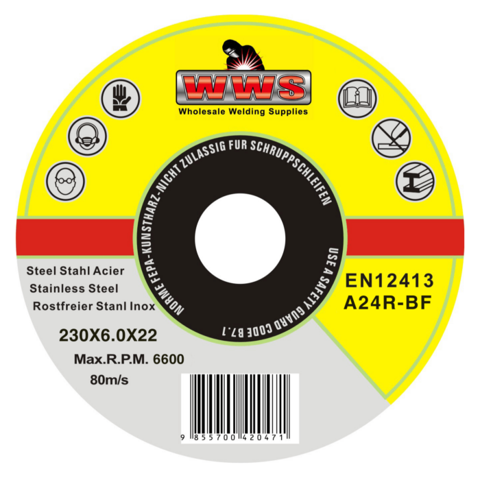 wws-9-quot-steel-grinding-disc.png
