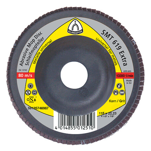 klingspor-smt-615-324-extra-4-quot-mop-disc-grit-80.jpg klingspor-smt-615-324-extra-4-quot-mop-disc-grit-80.jpg