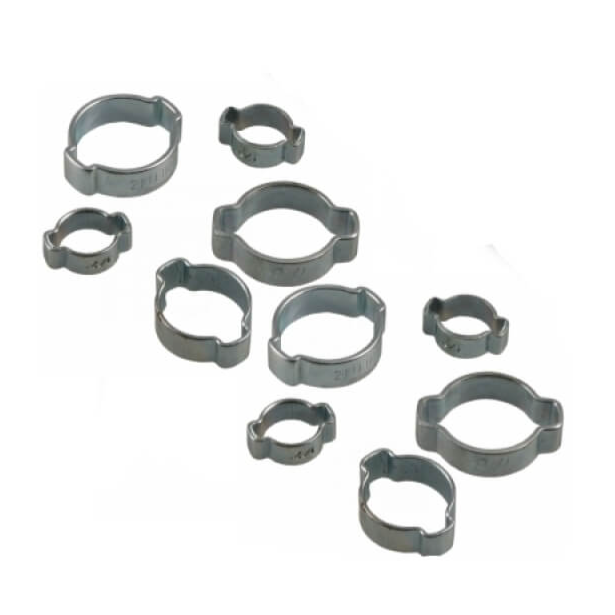 13-15mm-hose-quot-o-quot-clips-packet-of-10.jpg 13-15mm-hose-quot-o-quot-clips-packet-of-10.jpg