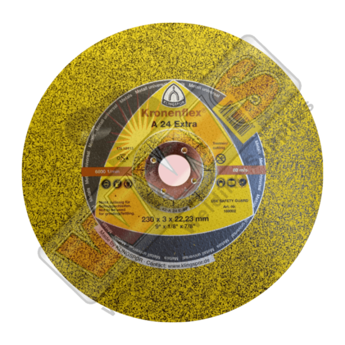 klingspor-kronenflex-9-quot-steel-cutting-disc.png