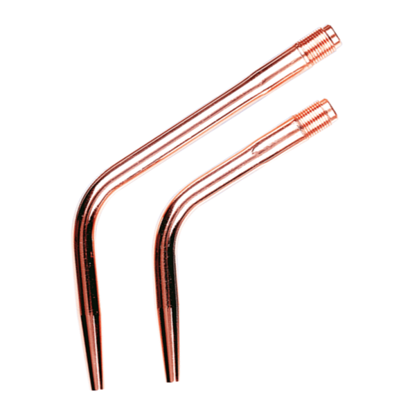 type-2-3-5-swaged-nozzle.png type-2-3-5-swaged-nozzle.png