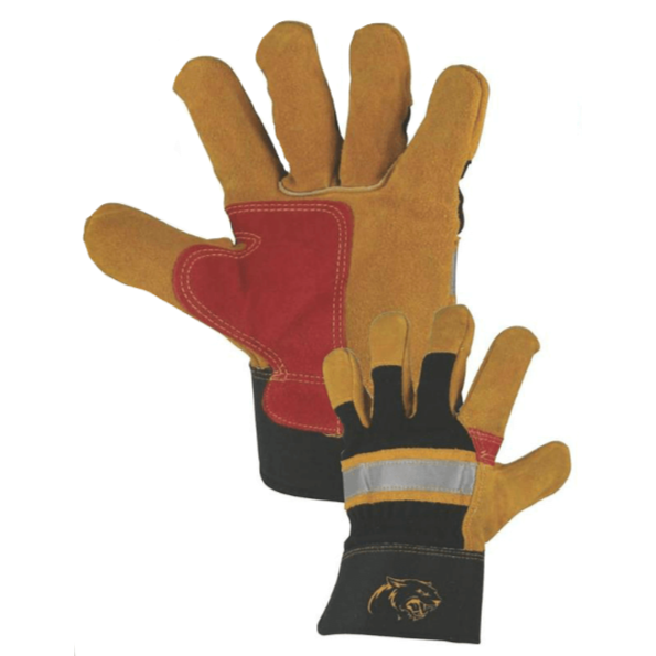 panther-canadian-rigger-glove panther-canadian-rigger-glove