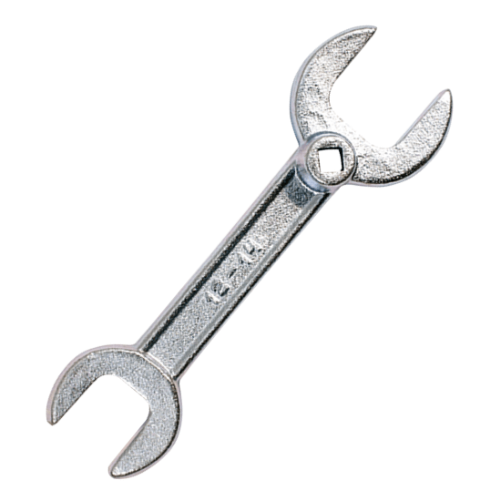 combination-spanner.png combination-spanner.png