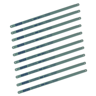 eclipse-bipico-bimetal-12-quot-hacksaw-blades-single-blade.png eclipse-bipico-bimetal-12-quot-hacksaw-blades-single-blade.png