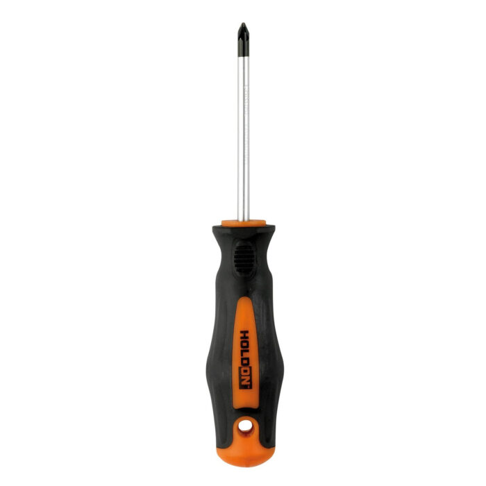 holdon-no-1-x-80mm-pozi-screwdriver.jpg holdon-no-1-x-80mm-pozi-screwdriver.jpg