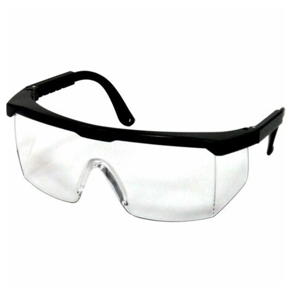 safety-glasses-clear-black-nylon-frame.jpg safety-glasses-clear-black-nylon-frame.jpg