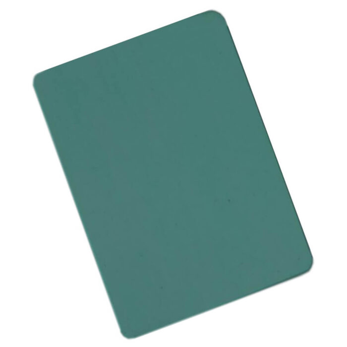 r-tech-speedmaster-ii-outer-lens-pack-of-1.jpg r-tech-speedmaster-ii-outer-lens-pack-of-1.jpg