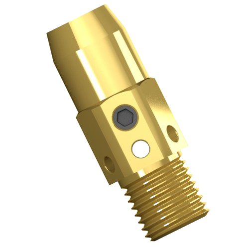 twc-gas-diffuser-pa-no-3-4-54a.jpg twc-gas-diffuser-pa-no-3-4-54a.jpg