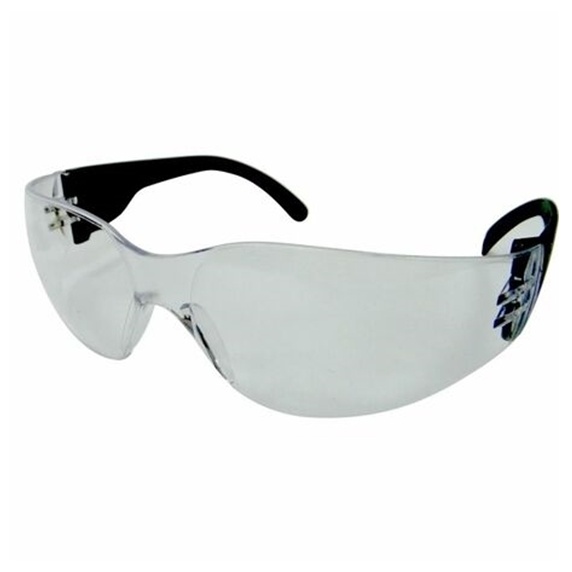 clear-frameless-safety-glasses.jpg clear-frameless-safety-glasses.jpg