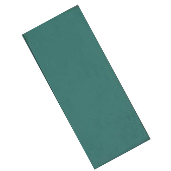 r-tech-speedmaster-ii-inner-lens-pack-of-1.jpg r-tech-speedmaster-ii-inner-lens-pack-of-1.jpg