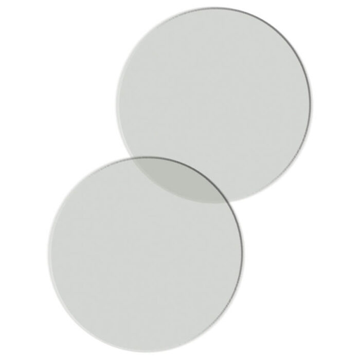 2-quot-anti-spatter-clear-plastic-lens-packet-of-2.jpg 2-quot-anti-spatter-clear-plastic-lens-packet-of-2.jpg