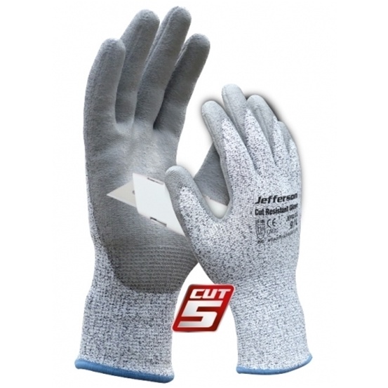 cut-resistant-glove-x-large.jpg cut-resistant-glove-x-large.jpg