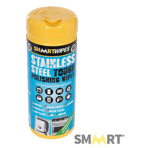 stainless-steel-tough-polishing-wipes-40pk.jpg stainless-steel-tough-polishing-wipes-40pk.jpg