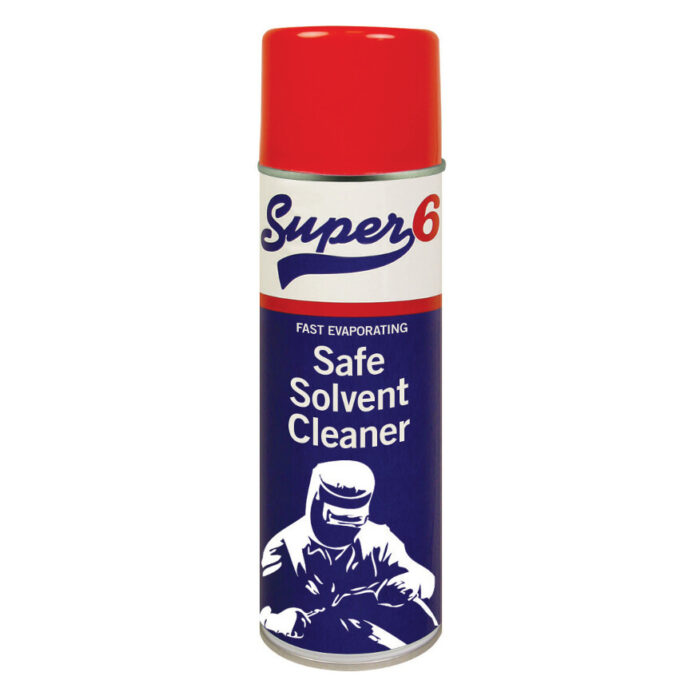 safe-solvent-cleaner.jpg