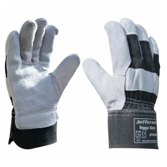 rigger-gloves.jpg rigger-gloves.jpg