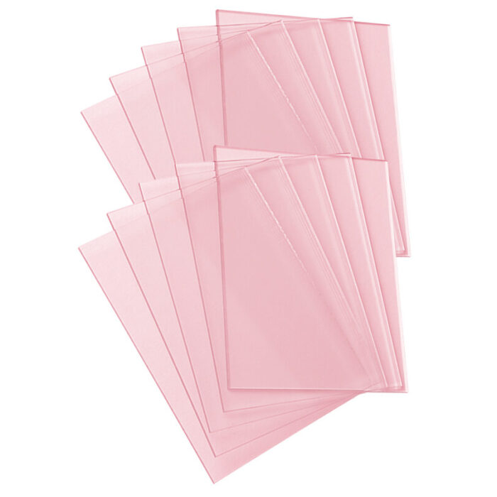 clear-glass-cover-lens-110mm-x-90mm-packet-of-10.jpg clear-glass-cover-lens-110mm-x-90mm-packet-of-10.jpg