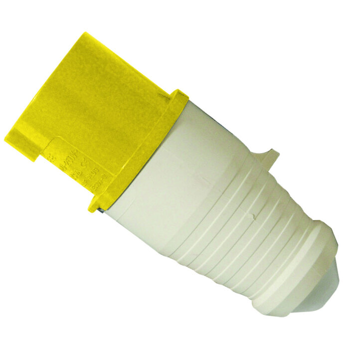 16a-plug-110v.png 16a-plug-110v.png