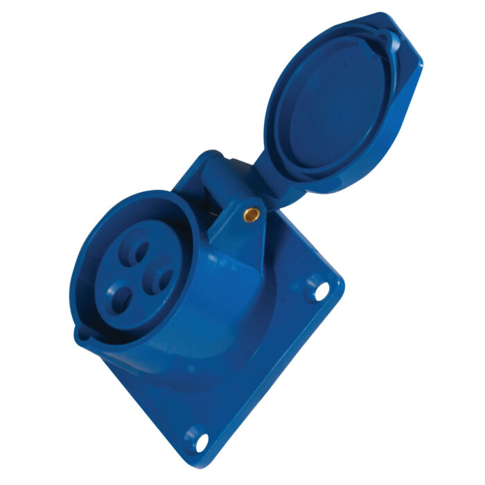 16a-panel-socket-230v.png 16a-panel-socket-230v.png