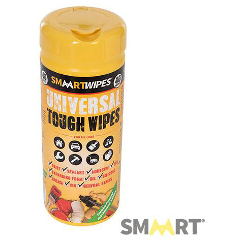 universal-tough-wipes-40pk.jpg universal-tough-wipes-40pk.jpg