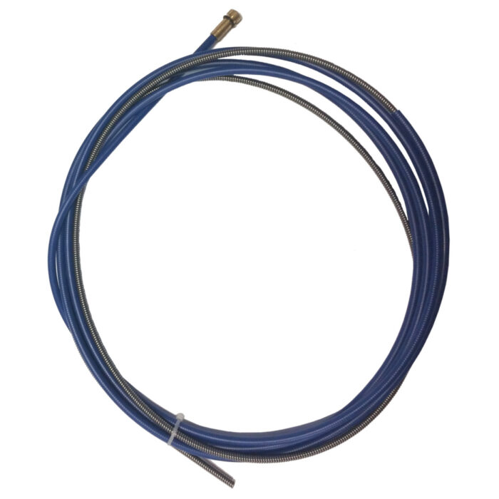 steel-liner-023-quot-030-quot-0-6-0-9mm.jpg steel-liner-023-quot-030-quot-0-6-0-9mm.jpg