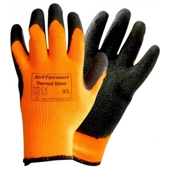 orange-thermal-gloves.jpg orange-thermal-gloves.jpg