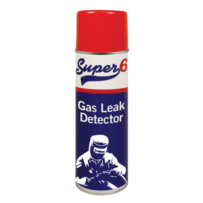leak-dectector-spray-300ml.jpg