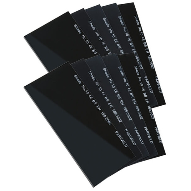 standard-glass-filter-lens-110mm-x-55mm-packet-of-10.jpg standard-glass-filter-lens-110mm-x-55mm-packet-of-10.jpg