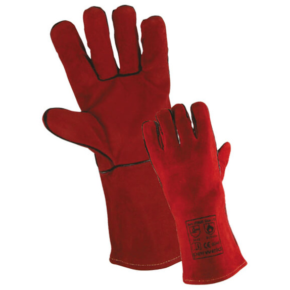 parweld-welding-gauntlets.jpg parweld-welding-gauntlets.jpg