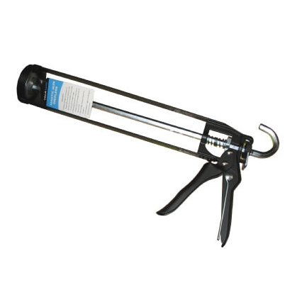 tala-mastic-gun.jpg tala-mastic-gun.jpg