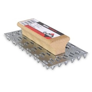 mortar-scraper-150x72mm.jpg mortar-scraper-150x72mm.jpg