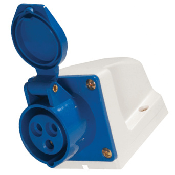 32a-hardwire-socket-230v.png 32a-hardwire-socket-230v.png