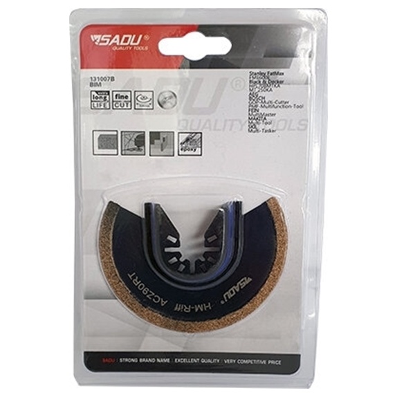 segment-blade-85mm.jpg segment-blade-85mm.jpg