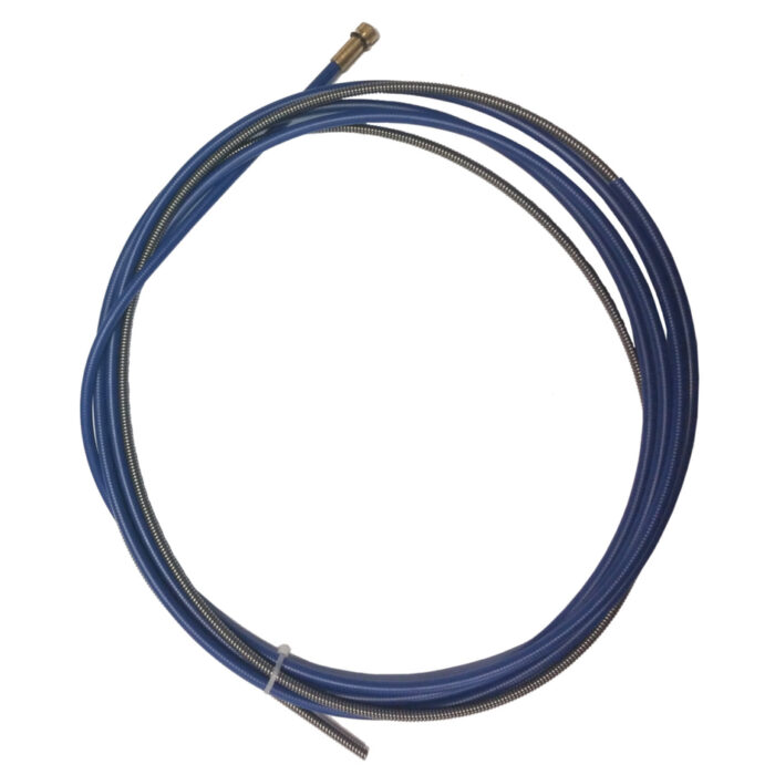twc-15ft-steel-liner-for-0-8-0-9mm-wire-twc-pa-no-1-2.jpg twc-15ft-steel-liner-for-0-8-0-9mm-wire-twc-pa-no-1-2.jpg
