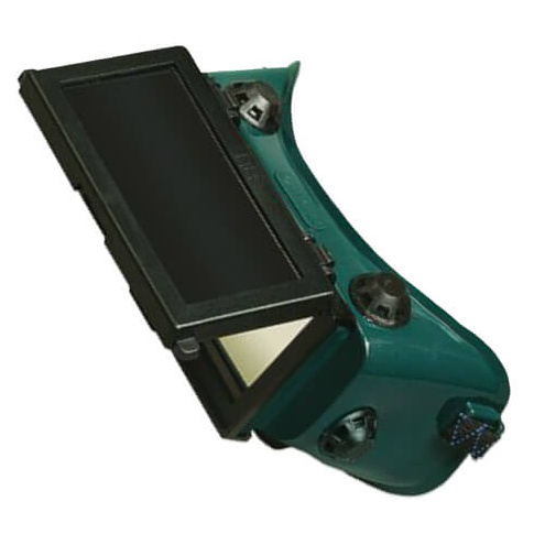 flip-up-welding-goggle.jpg flip-up-welding-goggle.jpg