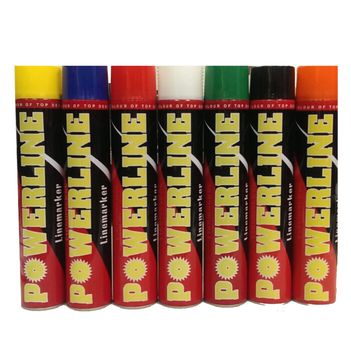 line-marker-spray-750ml-various-colours.jpg line-marker-spray-750ml-various-colours.jpg