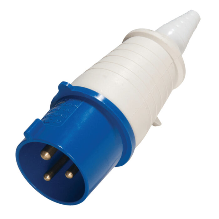 32a-plug-230v.png 32a-plug-230v.png